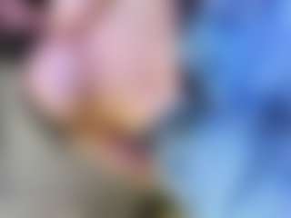 patriciakeys's Live Sex Cam Show