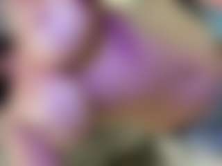 patriciakeys's Live Sex Cam Show