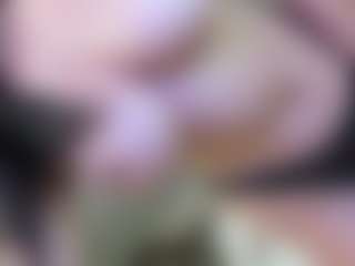 Live cam show with patriciakeys - Sexwebcam Toys on live.xbliss.ai