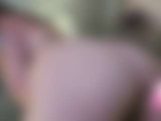 patriciakeys's Live Sex Cam Show