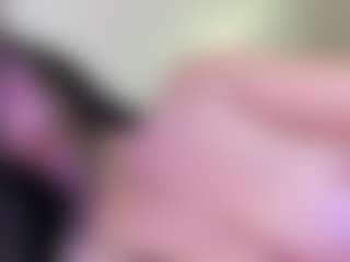 patriciakeys's Live Sex Cam Show