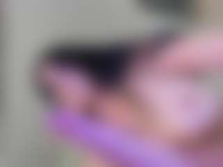 patriciakeys's Live Sex Cam Show