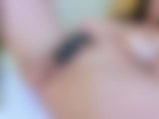 patriciakeys MILF webcam performer live streaming