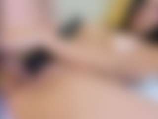 Live cam show with patriciakeys - Alternative on live.xheat.ai