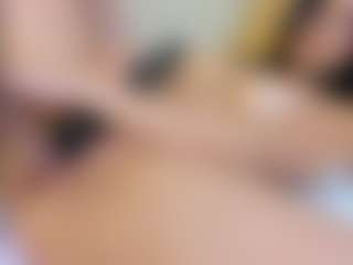patriciakeys's Live Sex Cam Show