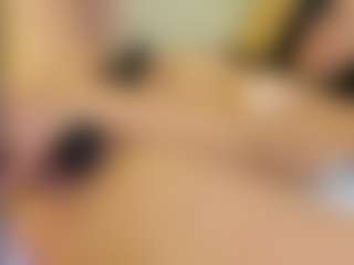 patriciakeys's Live Sex Cam Show