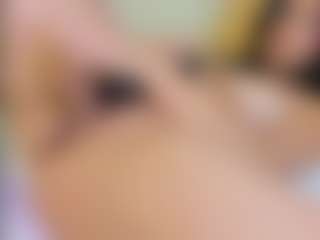 patriciakeys's Live Sex Cam Show