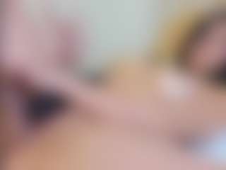 patriciakeys's Live Sex Cam Show