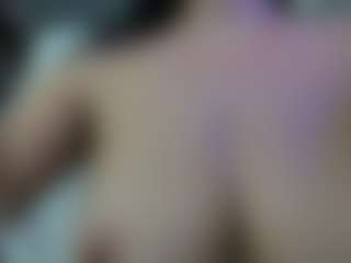 patriciakeys's Live Sex Cam Show