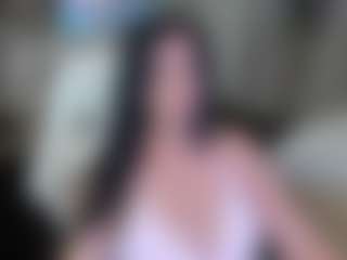 patriciakeys's Live Sex Cam Show