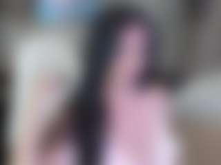 patriciakeys's Live Sex Cam Show