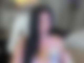Live cam show with patriciakeys - Lactation MILF on Camsoda
