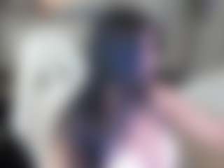 patriciakeys's Live Sex Cam Show