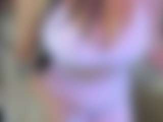 patriciakeys's Live Sex Cam Show