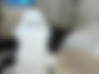 patriciakeys MILF webcam performer live streaming