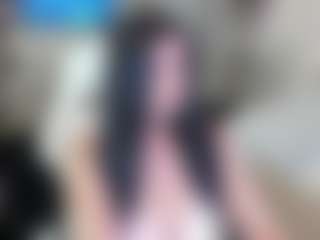 patriciakeys's Live Sex Cam Show