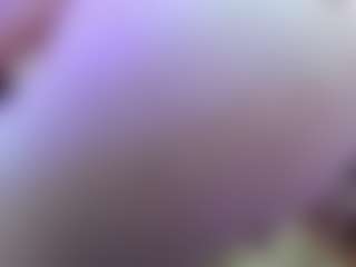 patriciakeys's Live Sex Cam Show