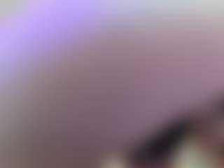 Live cam show with patriciakeys - New Asian on Camsoda