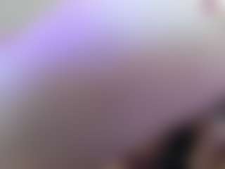 patriciakeys's Live Sex Cam Show