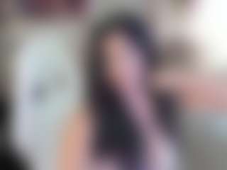 Show Live Sex Cam patriciakeys