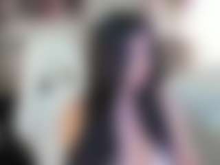 patriciakeys's Live Sex Cam Show