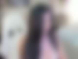 patriciakeys's Live Sex Cam Show