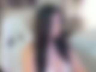 patriciakeys's Live Sex Cam Show