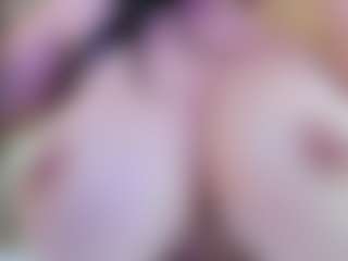 Cam Show en direct de patriciakeys