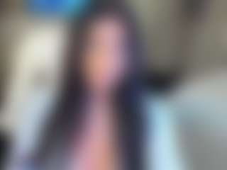patriciakeys's Live Sex Cam Show