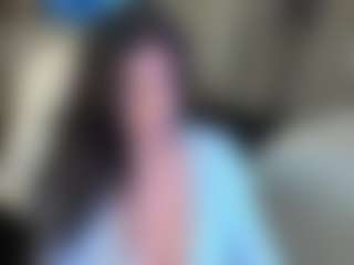 Live cam show with patriciakeys - Sexwebcam Big Tits on Dolls Live