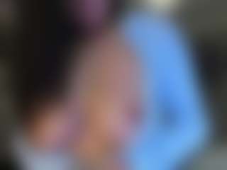patriciakeys's Live Sex Cam Show