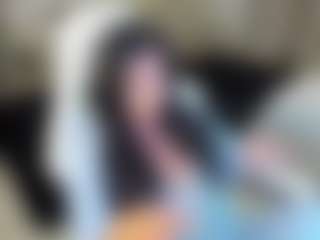 Show Live Sex Cam patriciakeys