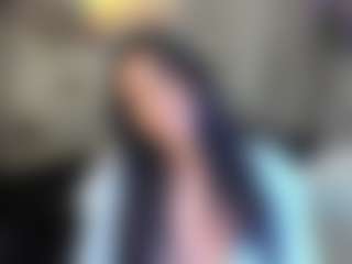 patriciakeys's Live Sex Cam Show