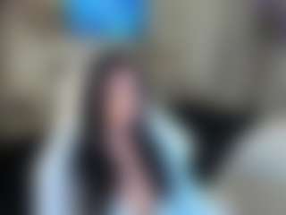 patriciakeys's Live Sex Cam Show
