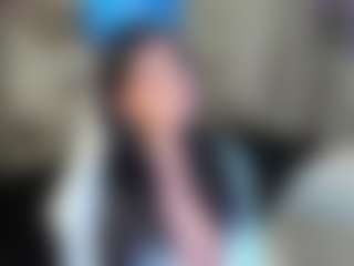 patriciakeys's Live Sex Cam Show
