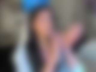 patriciakeys's Live Sex Cam Show