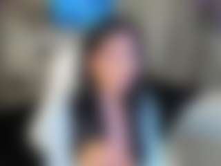 patriciakeys's Live Sex Cam Show
