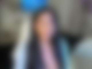 patriciakeys's Live Sex Cam Show