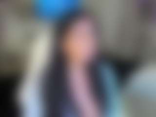 patriciakeys's Live Sex Cam Show