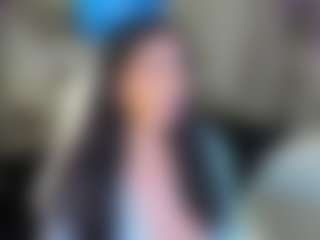patriciakeys's Live Sex Cam Show