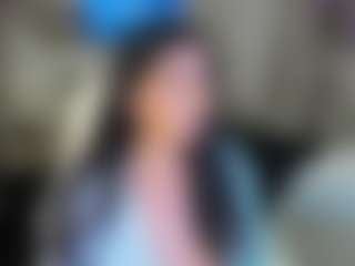 patriciakeys's Live Sex Cam Show