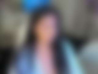 patriciakeys's Live Sex Cam Show