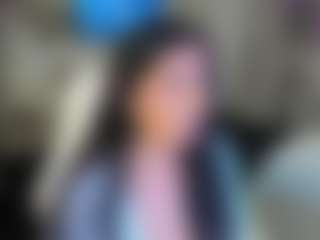 patriciakeys's Live Sex Cam Show