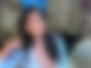 patriciakeys's Live Sex Cam Show
