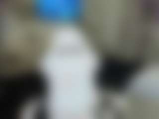 patriciakeys's Live Sex Cam Show