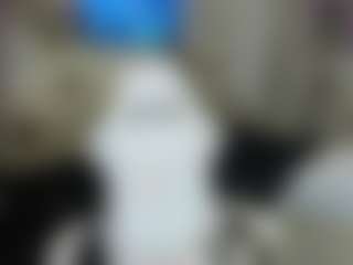 patriciakeys's Live Sex Cam Show