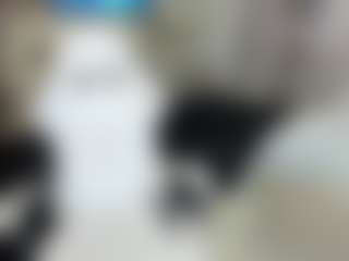 patriciakeys's Live Sex Cam Show
