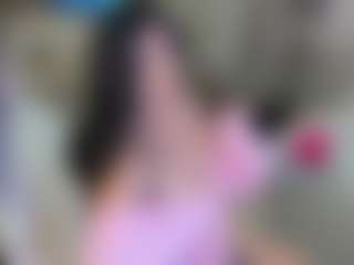 patriciakeys's Live Sex Cam Show