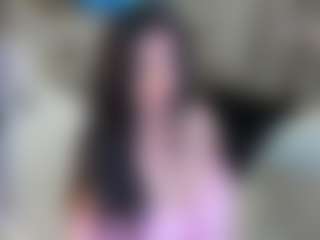patriciakeys's Live Sex Cam Show