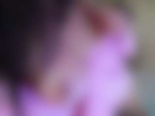patriciakeys's Live Sex Cam Show